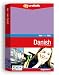 EuroTalk Interactive - Talk The Talk! Danish