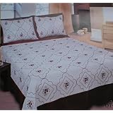 Return to product information