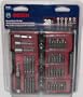 Bosch T4038 38-Piece Screwdriver Bit Set