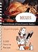 Meats: Favorite Recipes of Home Economic Teachers