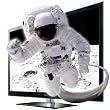 TV et home cinema