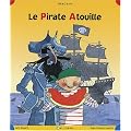 Le Pirate Atouille
