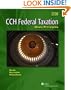 Federal Taxation: Basic Principles (2008)