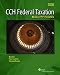 Federal Taxation: Basic Principles (2008)
