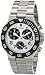 Victorinox Swiss Army Men's 241339 Summit XLT Chrono Watch