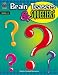 Book Brain Teasers and Squeezers
