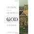 Listening for the Heartbeat of God: A Celtic Spirituality