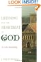 Listening for the Heartbeat of God: A Celtic Spirituality
