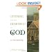 Listening for the Heartbeat of God: A Celtic Sprirtuality