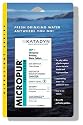 Katadyn Micropur MP1 Purification Tablets (20 count)