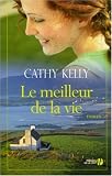 Le Meilleur de la vie