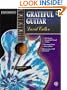 David Cullen: Grateful Guitar (Book & CD) (Acoustic Masterclass)