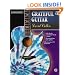 David Cullen: Grateful Guitar (Book & CD) (Acoustic Masterclass)