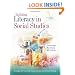 Building Literacy in Social Studies: Strategies for Improving Comprehension and Critical Thinking