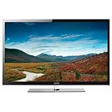 Samsung Series 5 51-inch PN51D550 1080p 3D Plasma HDTV