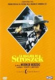 La Ballata Di Stroszek (SE) (2 Dvd)