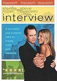 Interview