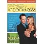 Interview