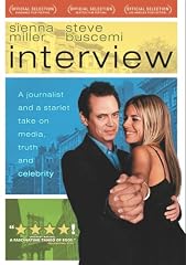 play video on Amazon Video on Demand