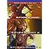 Spider-Man (2002) / Spider-Man 2 (2004) / Spider-Man 3 (2007) - Set