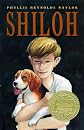 Shiloh (Newbery Medal Book)