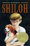 Buy : Shiloh (Newbery Medal Book)