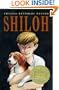 Shiloh (Newbery Medal Book)