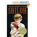 Shiloh (Newbery Medal Book)