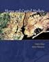Money and Capital Markets