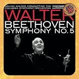 Beethoven: Symphony No. 5