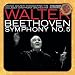 Search : Beethoven: Symphony No. 5