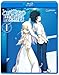 とある魔術の禁書目録 第1巻(通常版) [Blu-ray]