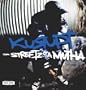 Tha Streetz Iz a Mutha (Lp)