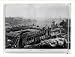 Historic Print (L): Das alte Rom mit dem Triumphzuge Kaiser Constantin's im Jahre 312...