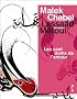 Les 100 noms de l'amour