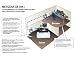 NETGEAR