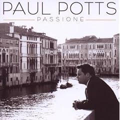 Passione