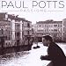 Paul-Potts-Passione cd cover
