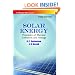 Solar Energy: Principles of Thermal Collection and Storage, 3e