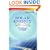 Solar Energy: Principles of Thermal Collection and Storage, 3e