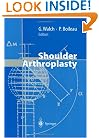 Shoulder Arthroplasty