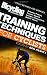 Bicycling Magazine's Training Techniques for Cyclists (Revised: Greater Power, Faster Speed, Longer Endurance, Better Skills