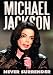 Michael Jackson - Never Surrender