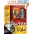 Adobe Acrobat 5 PDF Bible