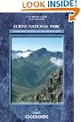 The Ecrins National...