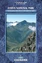 The Ecrins National Park (Cicerone Guide)