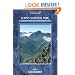 The Ecrins National Park (Cicerone Guide)