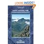 The Ecrins National Park (Cicerone Guide)
