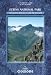 The Ecrins National Park (Cicerone Guide)
