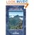 The Ecrins National Park (Cicerone Guide)